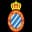 Espanyol