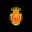 Mallorca